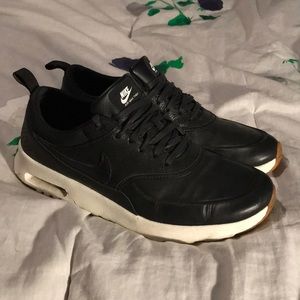 Nike Air Max Thea